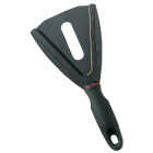 Norpro Grip-EZ Jar Opener Image 1