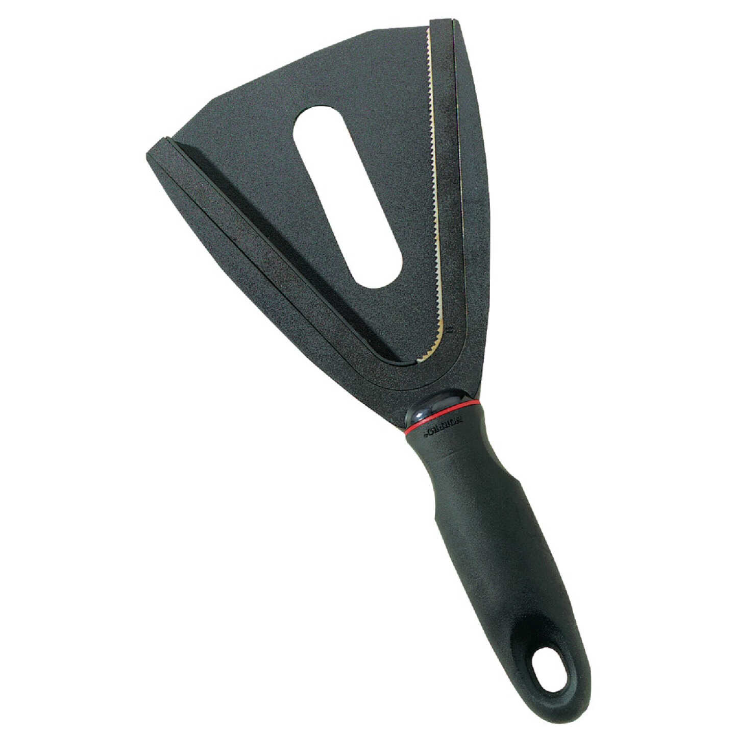 Norpro Grip-EZ Jar Opener Image 1