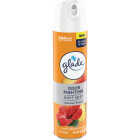 Glade 2X Fragrance 7.3 Oz. Hawaiian Breeze Spray Air Freshener Image 6