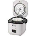 Rice Robot 1.2 Qt. Cooker Image 1
