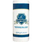 Empress Paper Towel (30 Roll) Image 1
