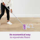 Rejuvenate Microfiber Restorer Pad Refill Image 4