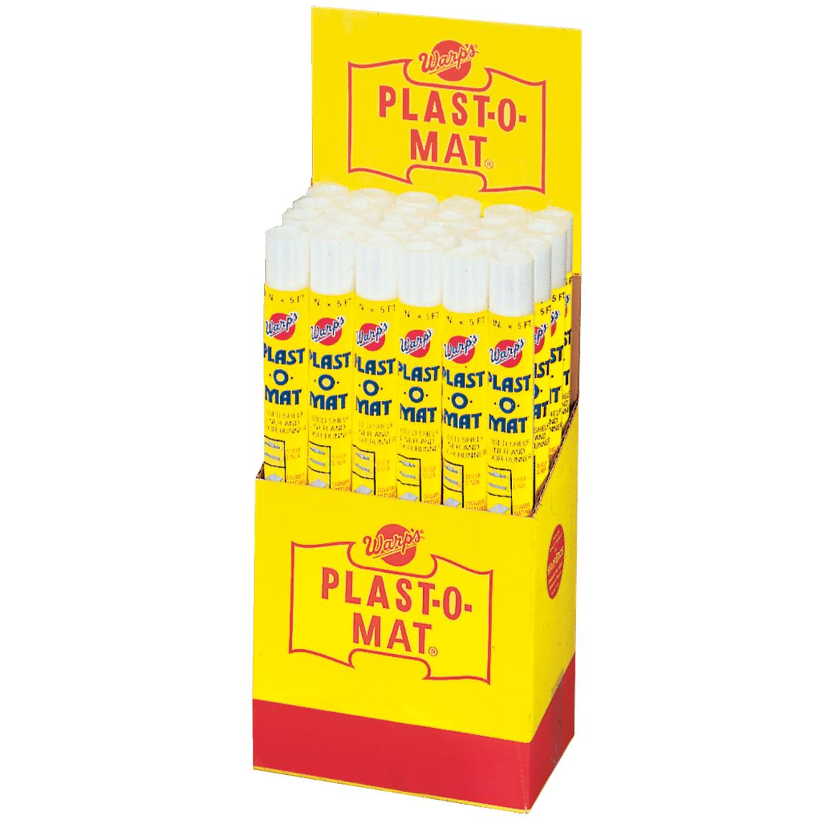 Flooring Protectors