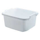Rubbermaid Roughneck 15-1/2 Qt. Dishpan Image 1