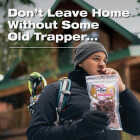 Old Trapper 4 Oz. Peppered Beef Jerky Image 5