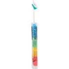 Smart Savers 66cm Polypropylene Duster Image 1