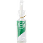 Smart Savers 5-1/2 In. x 1/4 In. Lint Roller Image 2