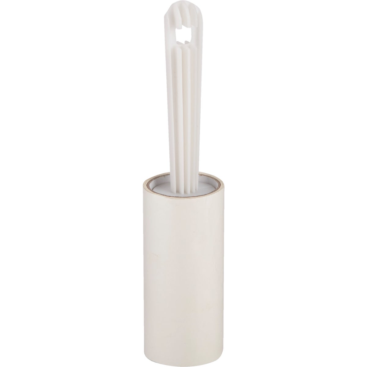 Smart Savers 5-1/2 In. x 1/4 In. Lint Roller Image 3