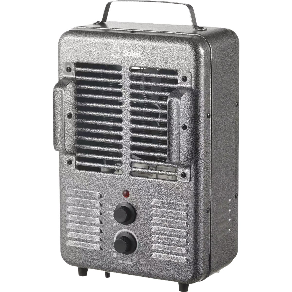 Soleil Milkhouse Utility Heater Image 1