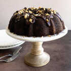 Nordic Ware 12-Cup Formed Bundt Cake Pan Image 3