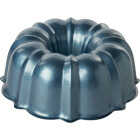 Nordic Ware 12-Cup Formed Bundt Cake Pan Image 1