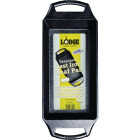 Lodge 4.5 In. W. x 8.5 In. L. Cast Iron Loaf Pan Image 3
