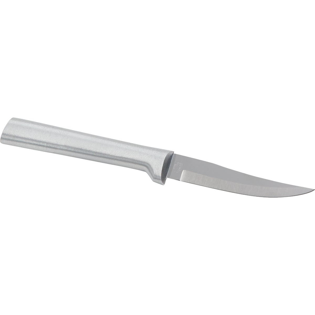 Rada Cutlery Paring Knife Galore Set (3-Pack) Image 4
