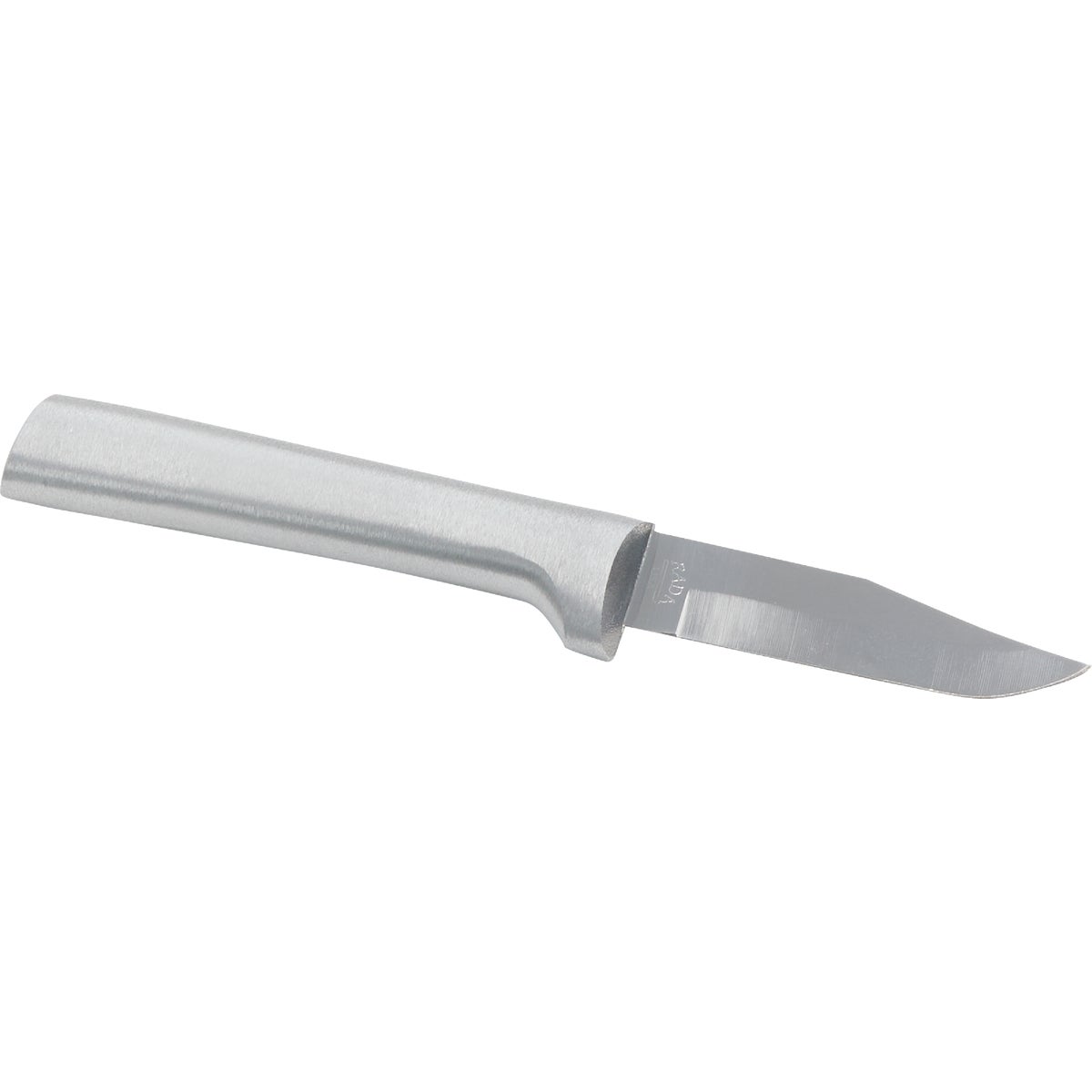 Rada Cutlery Paring Knife Galore Set (3-Pack) Image 2