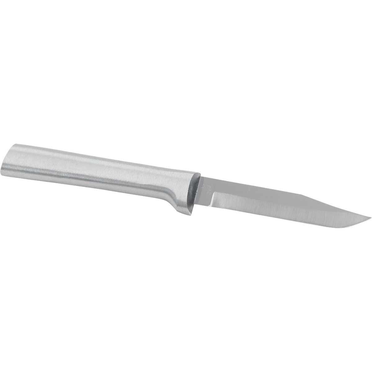 Rada Cutlery Paring Knife Galore Set (3-Pack) Image 3