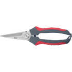 Clauss No. 7 Multi-Purpose Utility Cutter Image 1