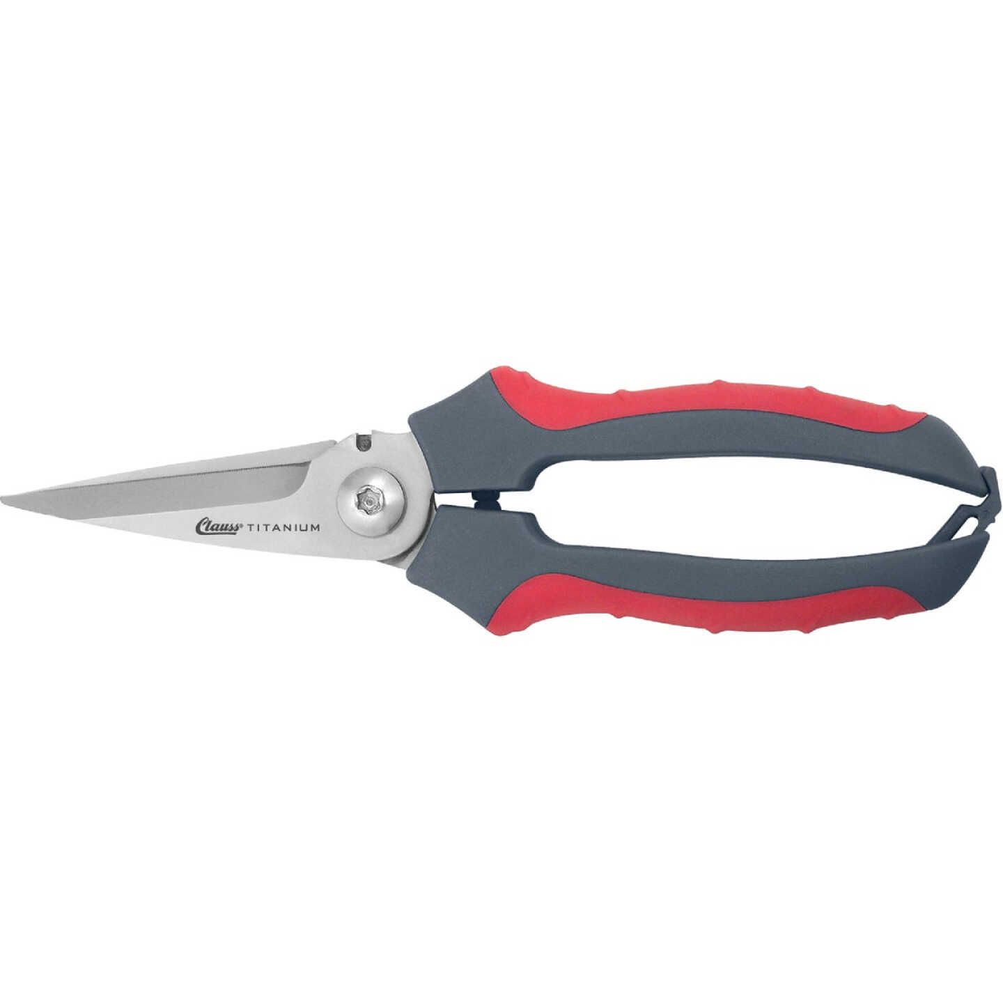 Clauss No. 7 Multi-Purpose Utility Cutter Image 1