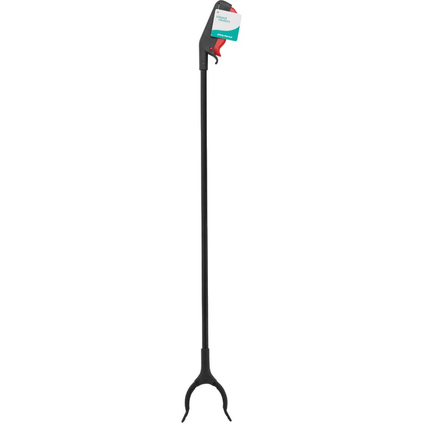 Smart Savers 26 In. Grabber Tool Image 1