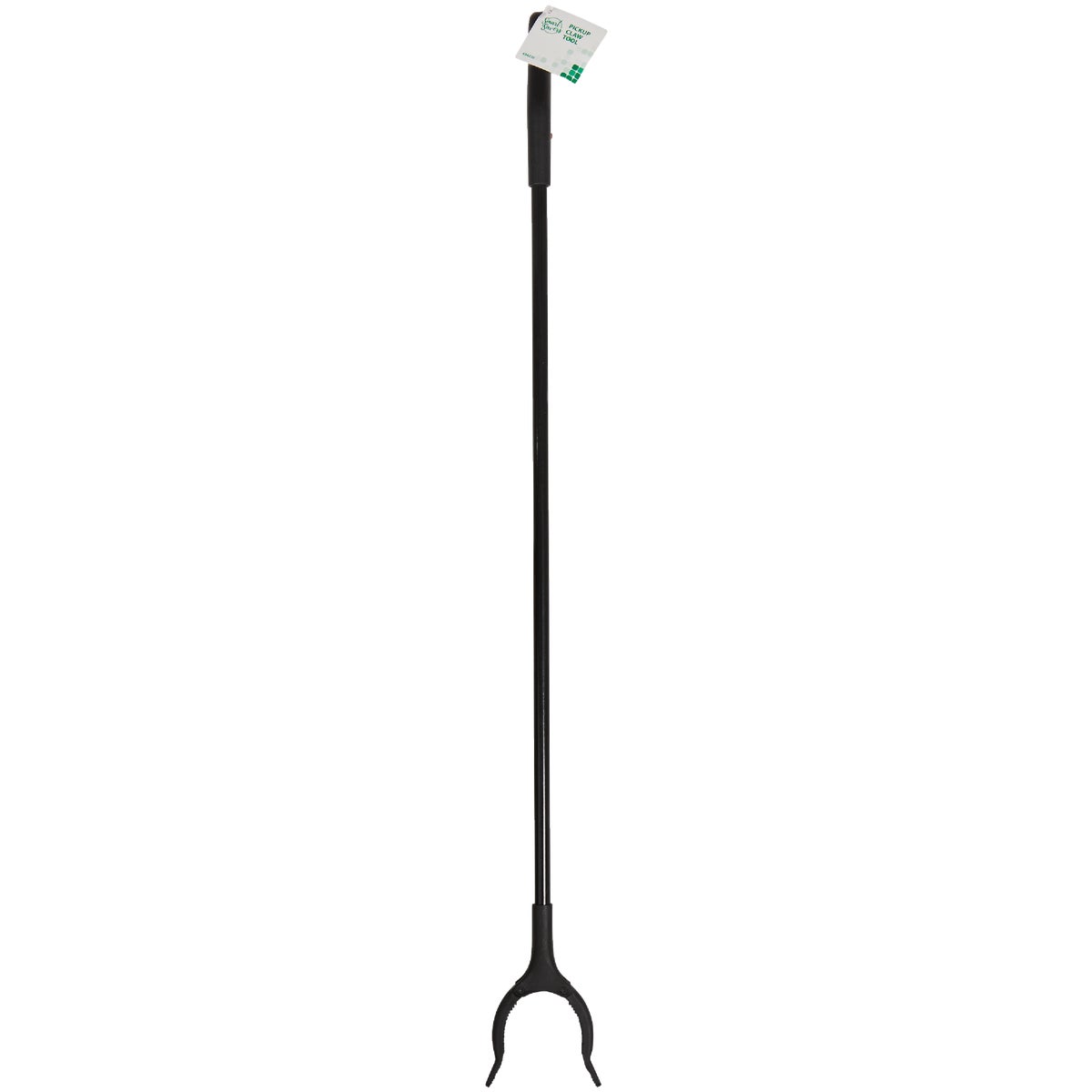 Smart Savers 26 In. Grabber Tool Image 2