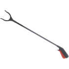 Smart Savers 26 In. Grabber Tool Image 3