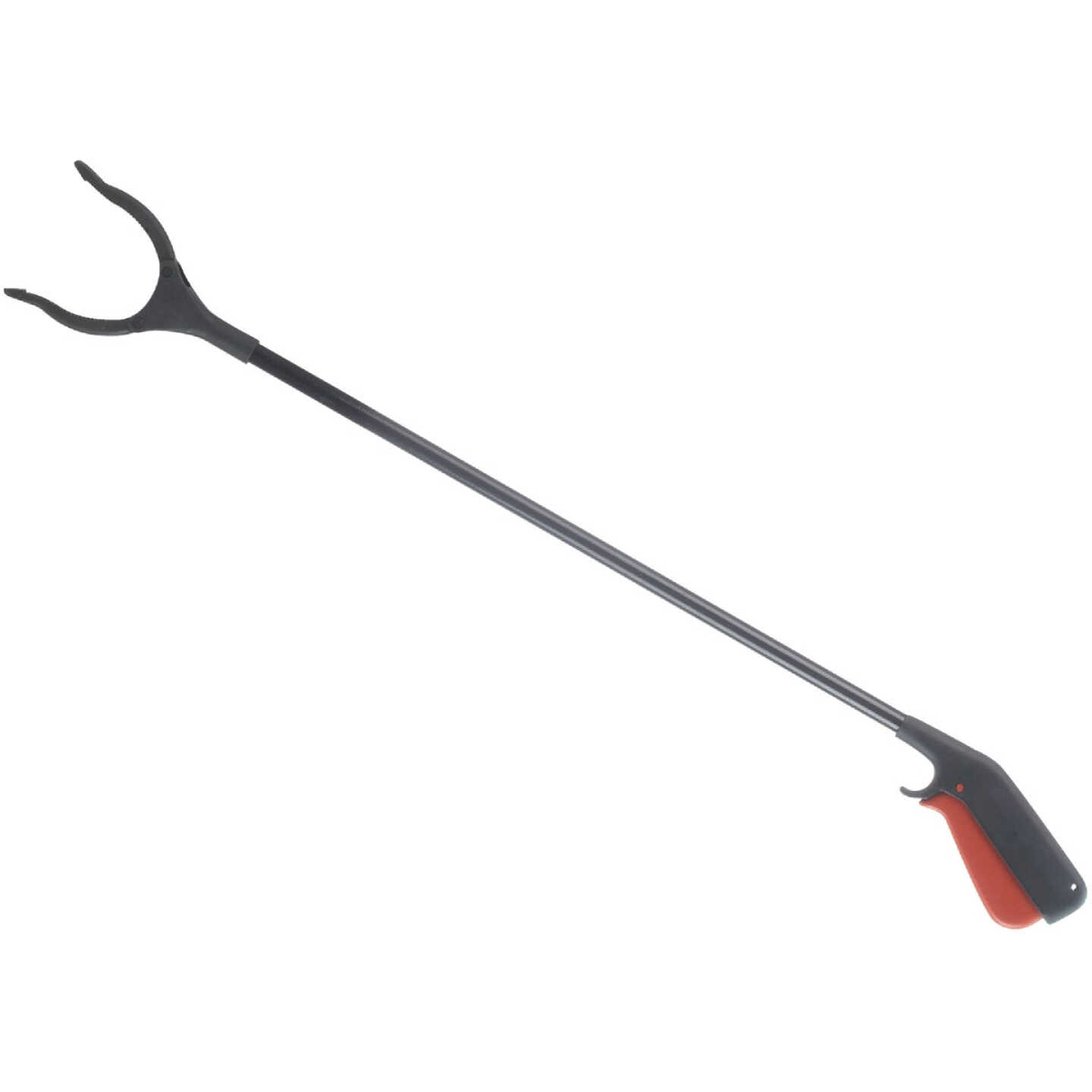 Smart Savers 26 In. Grabber Tool Image 3