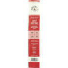 FireCreek 1 Oz. Sweet Heat BBQ Meat Stick Image 1