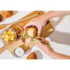 Dreamfarm Sharple Display Image 3