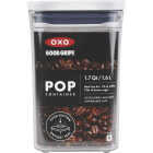 Oxo Good Grips POP Container - Rectangle Short Image 3