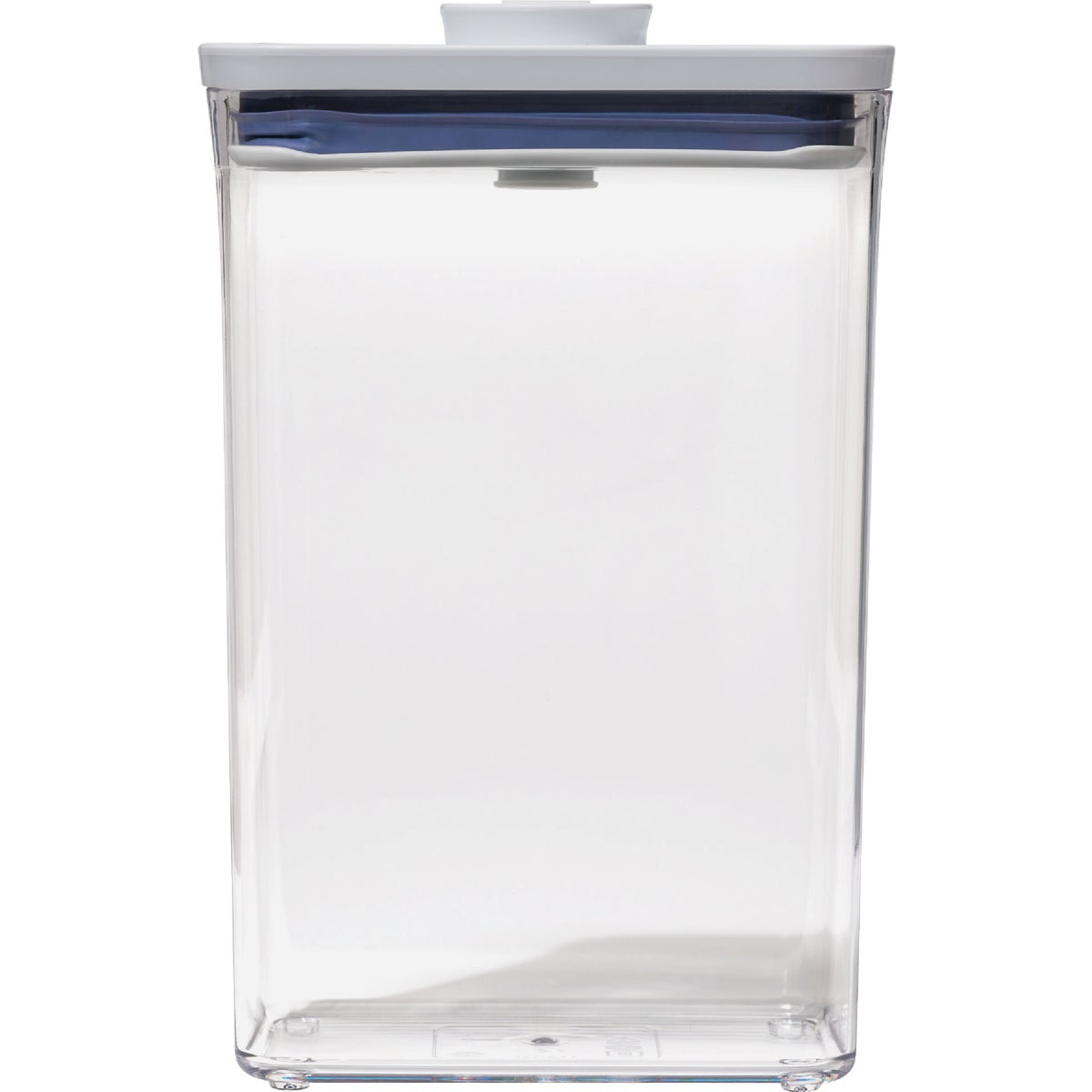 Oxo Good Grips POP Container - Rectangle Medium Image 5