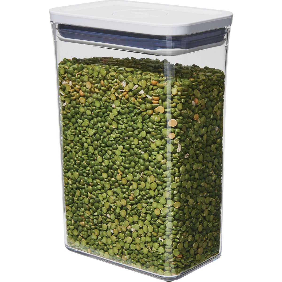 Oxo Good Grips POP Container - Rectangle Medium Image 4