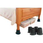 Range Kleen Underbed Furniture Riser (4 Count) Image 2