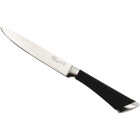 UTILITY KNIFE Image 1