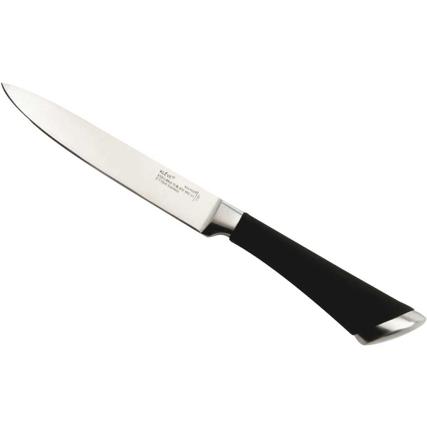 UTILITY KNIFE Image 1
