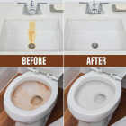 Whink 32 Oz. Rust Stain Remover Image 4