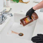 Whink 32 Oz. Rust Stain Remover Image 5
