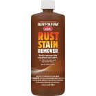Whink 32 Oz. Rust Stain Remover Image 1
