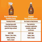 Whink 32 Oz. Rust Stain Remover Image 6
