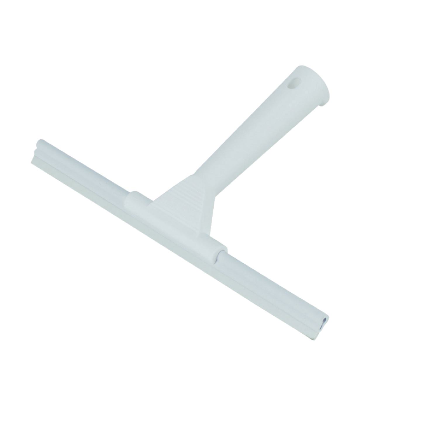 Ettore 11 In. Silicone Squeegee Image 1