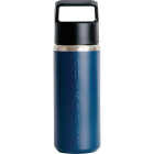 Outsider 26 Oz. Insulated Water Bottle, Navy Image 1