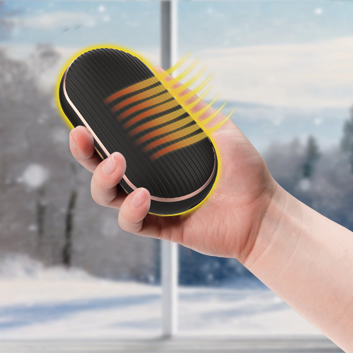 Handy Heater Ultra Hand Warmer (2-Pack) Image 5
