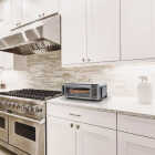 Ninja Foodi Digital Air Fry Oven Image 5