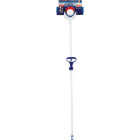 Mr. Clean Magic Eraser Roller Mop Image 1