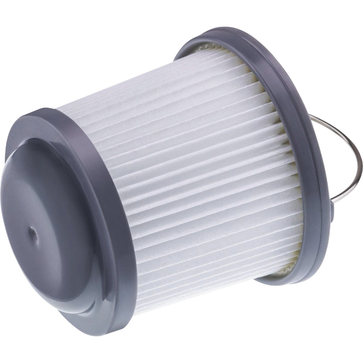 Black & Decker Dustbuster Pivot Cordless Hand Vacuum Replacement Filter