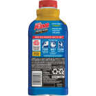 Liquid Plumr Urgent Clear 17 Oz. Pro-Strength Liquid Drain Cleaner Image 6