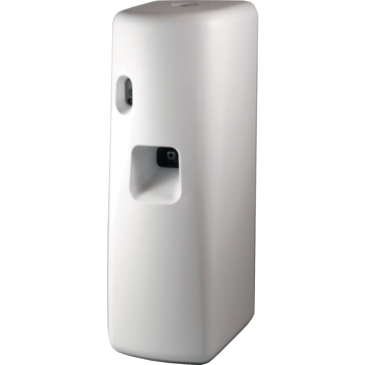 Odor Assassin Dispensing Cabinet with Light Sensor Image 1