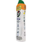 Scrub Daddy CIF All Purpose Cleaning Cream Image 1