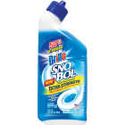 Brillo SnoBol 24 Oz. Extra Strength Liquid Toilet Bowl Cleaner Image 1