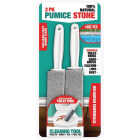 Shawshank Ledz Cleaning Pumice Stone (2-Pack) Image 3