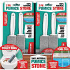 Shawshank Ledz Cleaning Pumice Stone (2-Pack) Image 1