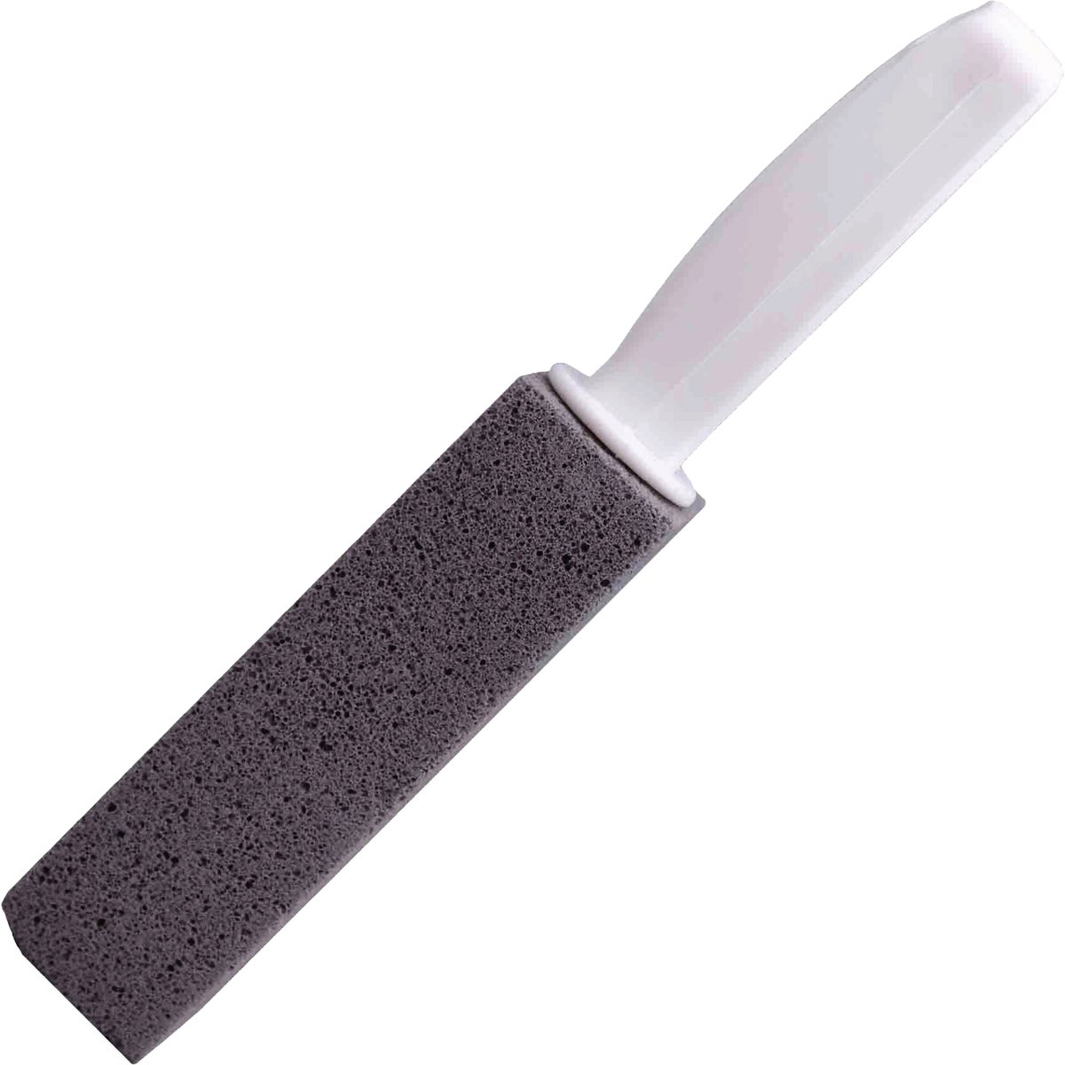 Shawshank Ledz Cleaning Pumice Stone (2-Pack) Image 4
